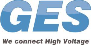 GES Electronic Highvoltage
